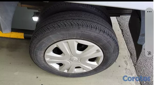 camiones y vehiculos pesados - THE NEW KIA BONGO III 2022 FRIGORIFICO GLP 11