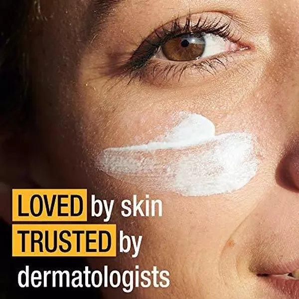 Salud y Equipamiento Médico - Protector Solar De Amplio Espectro - Neutrogena Clear Face 3