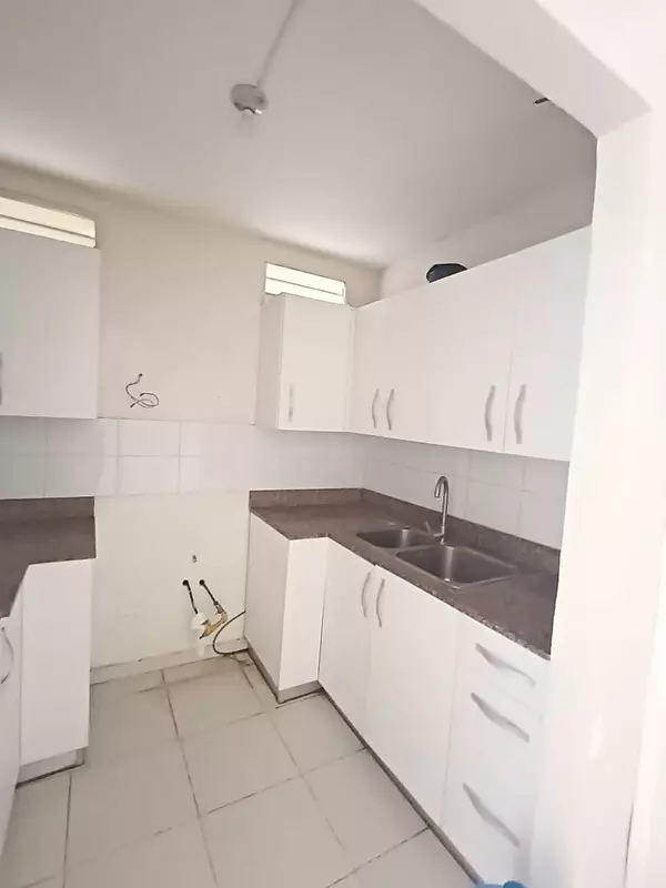 apartamentos - Se vende apartamento en La Jacobo Majluta 10