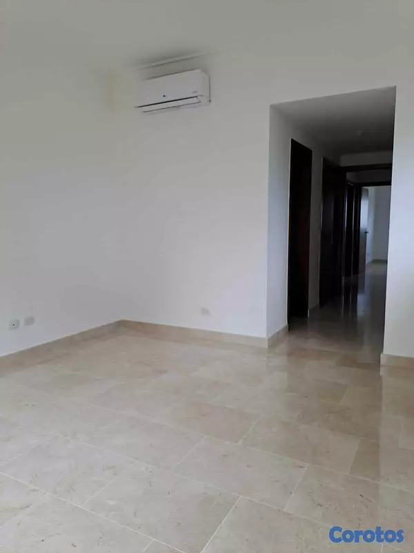 apartamentos - En el Exclusivo sector de Serralle  8