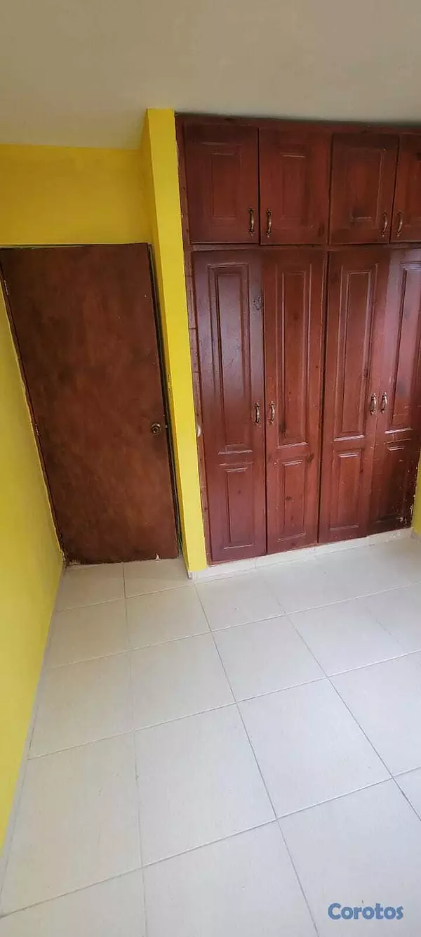 apartamentos - APARTAMENTO EN ALQUILER BIENAVENTURANZA NORTE 3