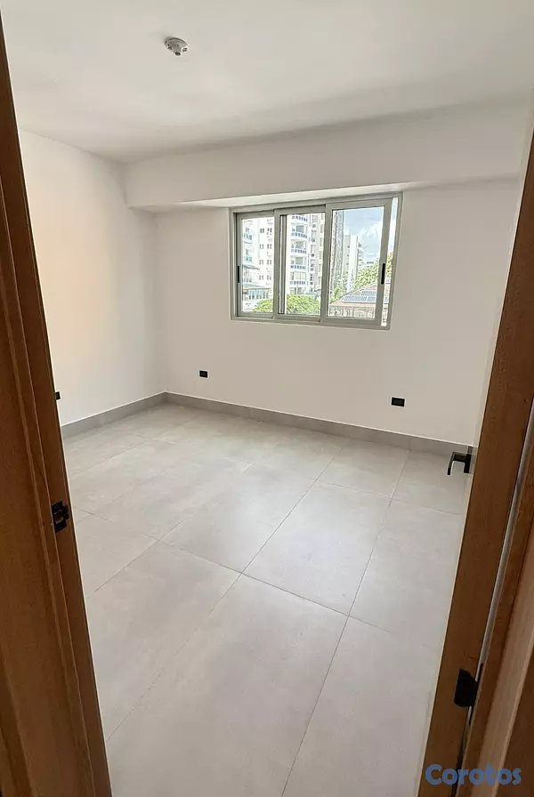 apartamentos -  Apartamento en venta | Renacimiento, Distrito Nacional 6
