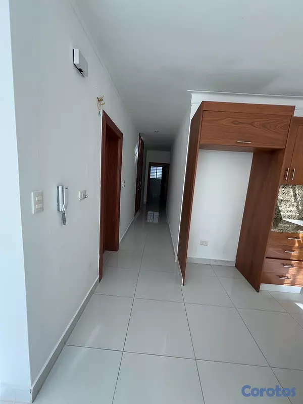 apartamentos - hermoso apartamento en jardines del este, quintas de chiantini 14