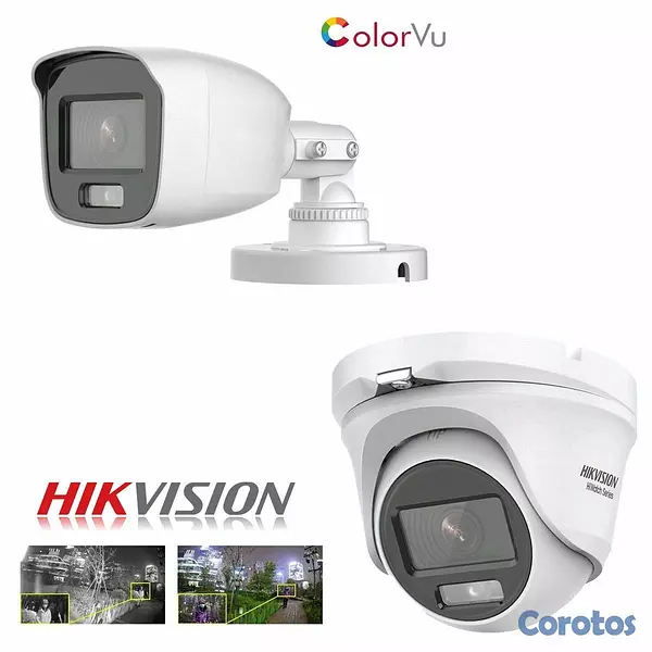 camaras y audio - INSTALACIÓN • CAMARA • CAMARAS • TÉCNICO • SEGURIDAD 4