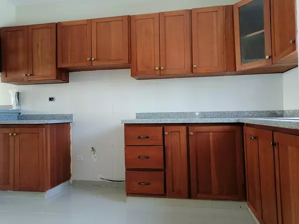 apartamentos - Apartamento en Vista Hermosa .. Excelente ubicación, Buenos espacios !! 6
