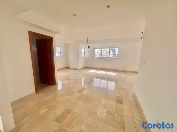 apartamentos - venta de penthouse en Seralle con 527mts Distrito nacional Santo Domingo  7