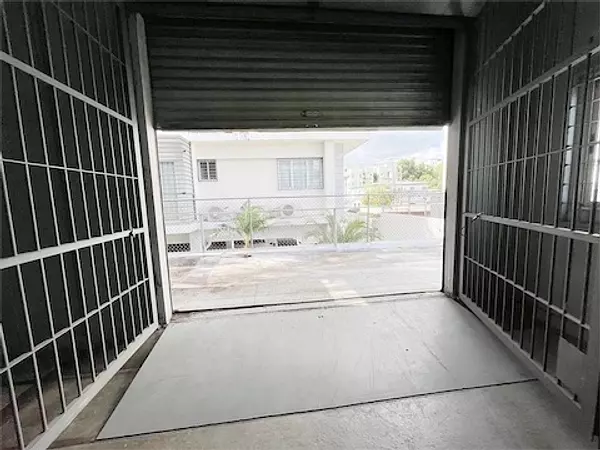 oficinas y locales comerciales - Local céntrico en arroyo hondo 3