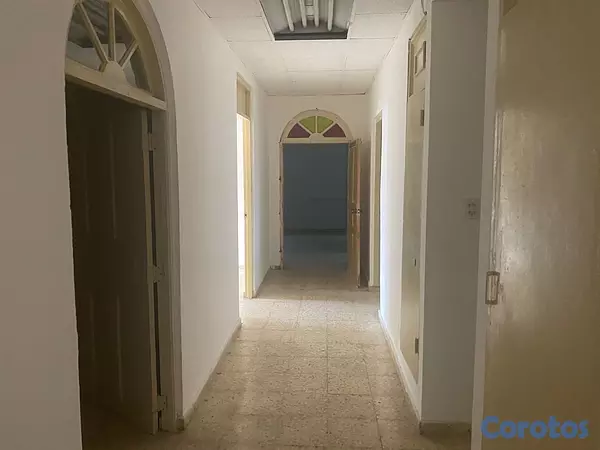 oficinas y locales comerciales - LOCAL COMERCIAL  5