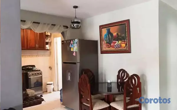 casas - se vende  7