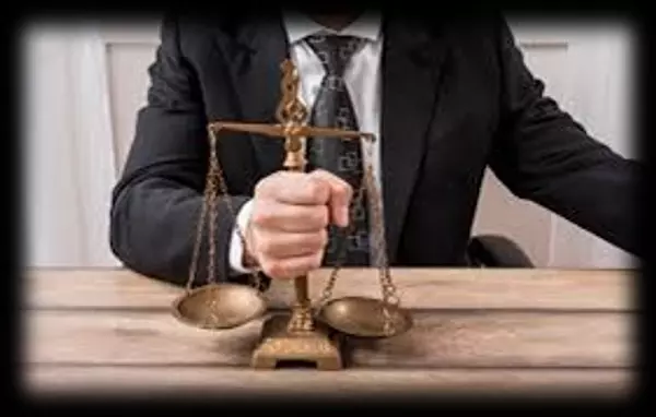 empleos disponibles - Se solicita asistente legal 
 2