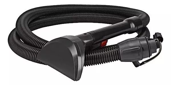 Salud y Equipamiento Médico - Máquina Limpiadora De Alfombras Profesional Bissell Big Gree 8