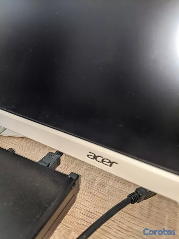 computadoras y laptops - Computadoras nuevas de oportunidad de buena marca 2