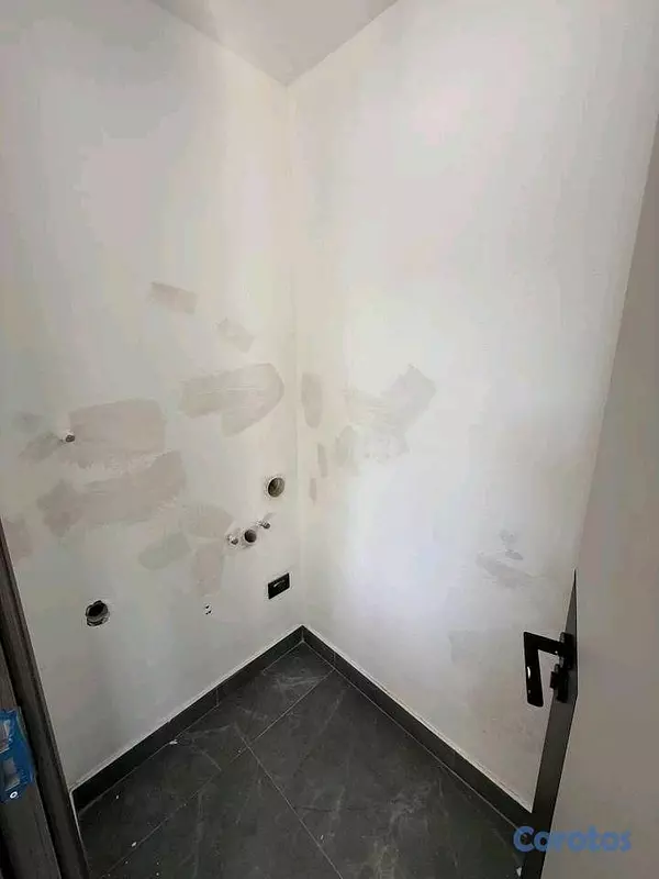 apartamentos - Proyecto el Vergel  6