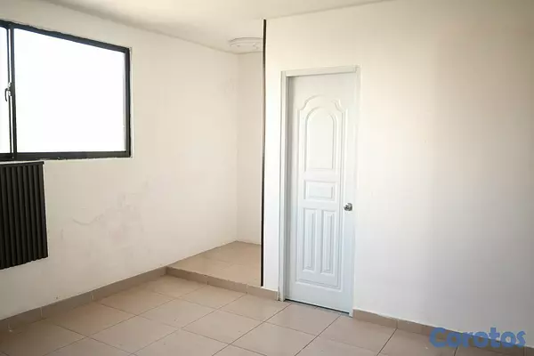 oficinas y locales comerciales - 🔑 ¡Local en Renta en Zona Estratégica! – USD$500 5