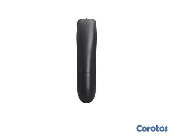 otros electronicos - Control remoto universal V-1014S 5
