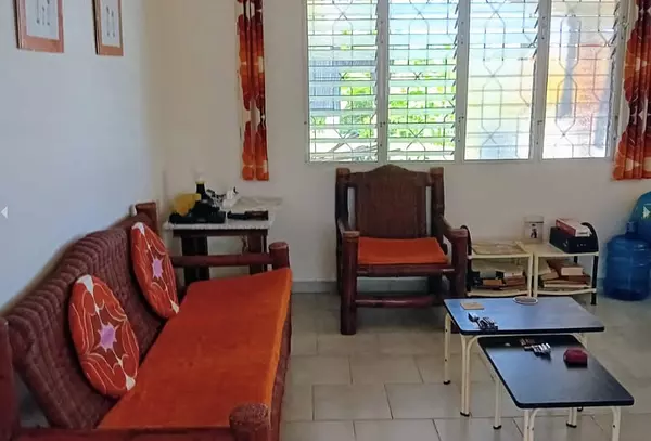 casas - Venta, Villa de 3 Habitaciones El Magante, Gaspar Hernández 4