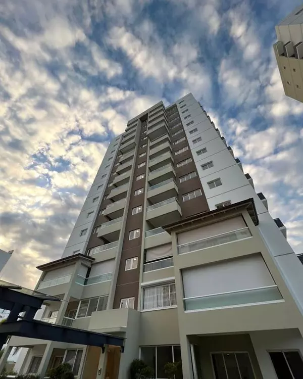 apartamentos - VENDO apartamento en Serralles 1