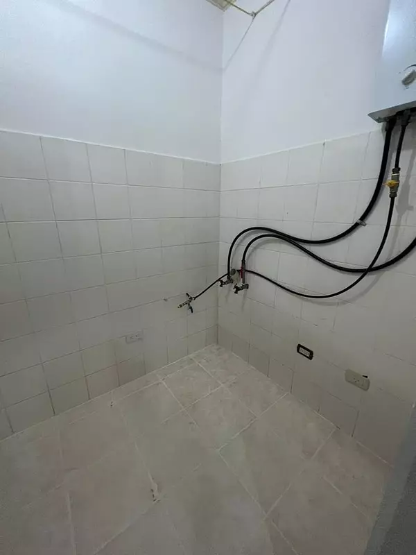 apartamentos - Alquilo apartamento en Evaristo Morales   5