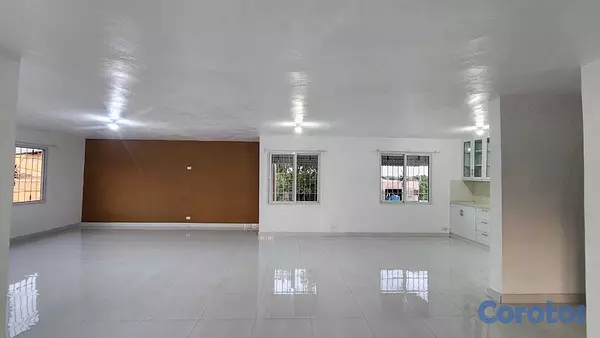casas - Casa en venta  13