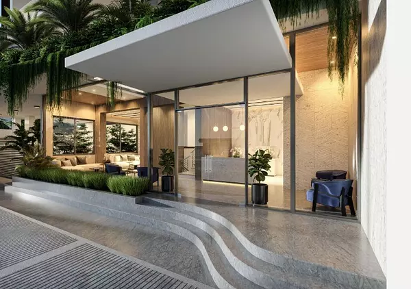 otros inmuebles - Vendo proyectos de apartamentos en Naco 2