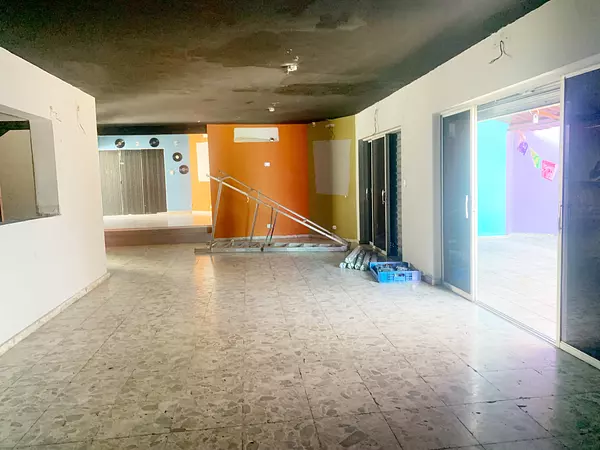 oficinas y locales comerciales - Propiedad comercial  6