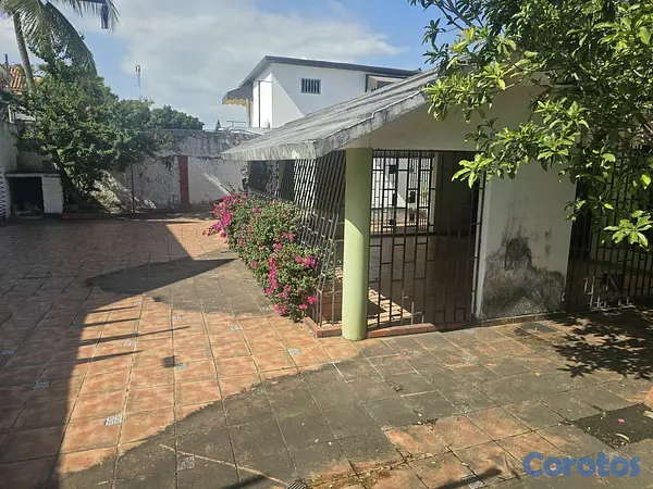 casas - Se Vende Casa en el Millón 2