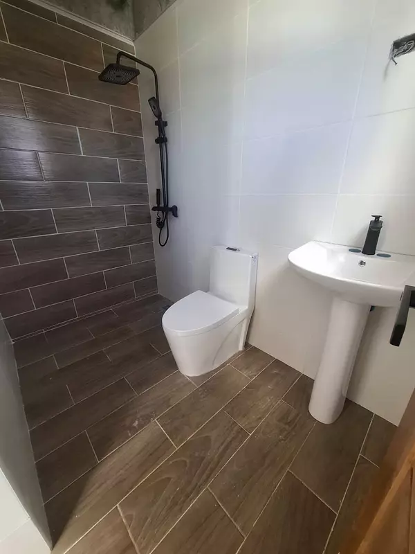 apartamentos - APARTAMENTO EN VENTA EN COSTA VERDE 8