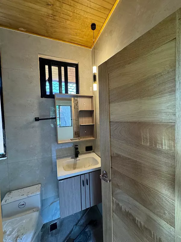 casas - VIVE EN LA MONTAÑA 🏔  ¡Haz realidad tu sueño ! 9