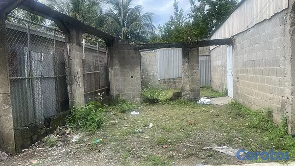 casas - Es una mejora  2