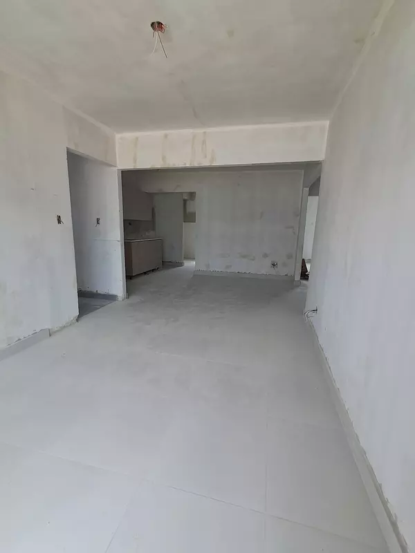 apartamentos - Apartamento en zona residencial de Villa Mella 3