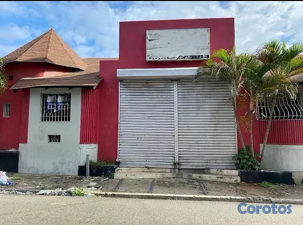 oficinas y locales comerciales -  se vende local comercial 3