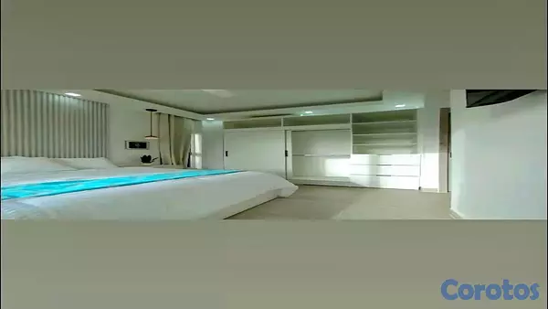 apartamentos - Venta Apto Panorama Lake Vistacana 10