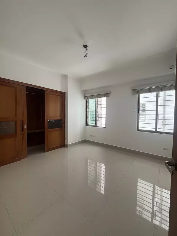 apartamentos - Apartamento en alquiler en Mirador sur  9