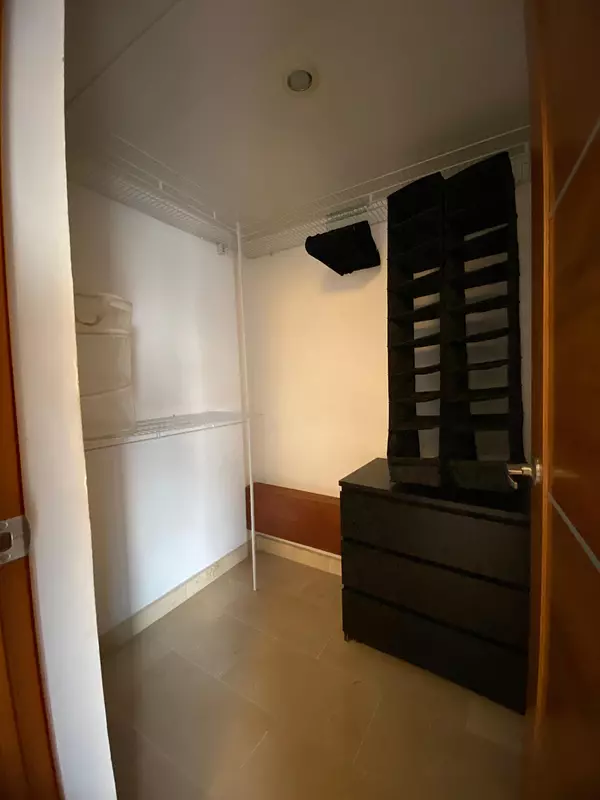 apartamentos - Apartamento en alquiler en Piantini 7