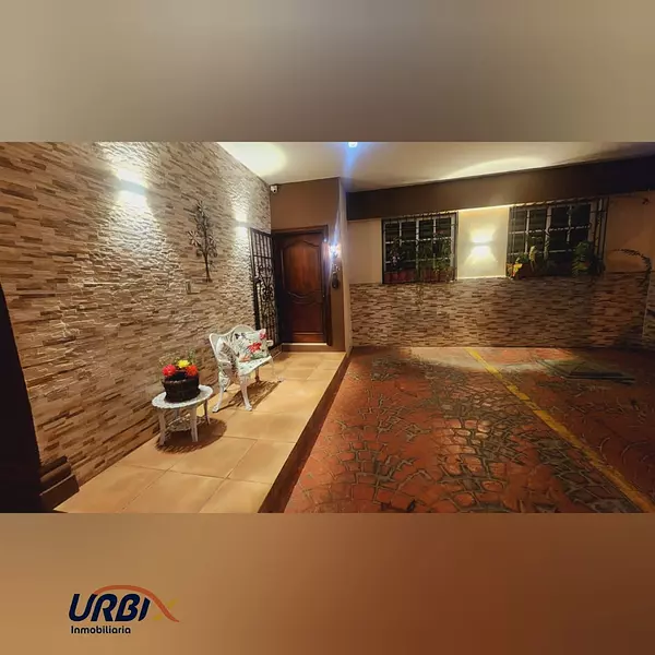 apartamentos - APARTAMENTO FUNCIONAL  EN VENTA UBICADO EN EL MIRADOR SUR 📍 3