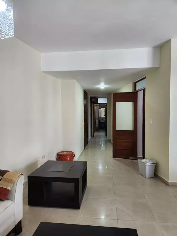 apartamentos - Vendo apartamento en la Esperilla  10