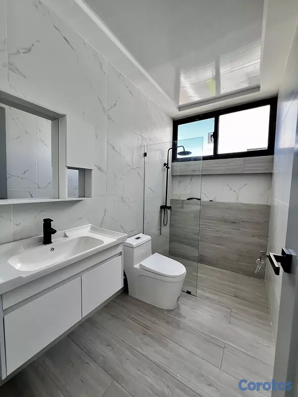 penthouses - Penthouse de Venta en Villa Maria, 270 Mts2  4