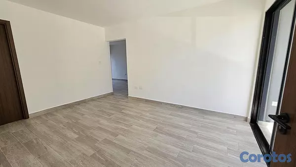 apartamentos - Apartamento 98 M2, 3 habitaciones, 2 Parqueos 10