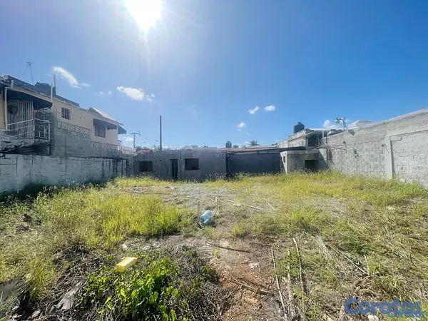 solares y terrenos - Solar comercial en venta  3
