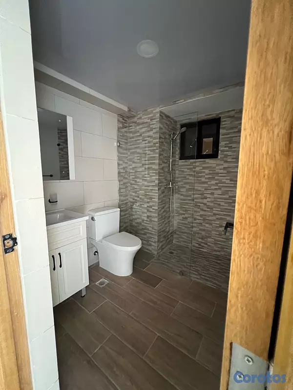 apartamentos - Se busca comprador en Los Restauradores, D.N. 9