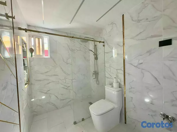 casas - Impresionante casa ubicada próximo a la av. España 9