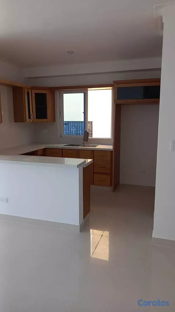 apartamentos - Apartamentos Nuevos a Estrenar  Sector: El Millón 10