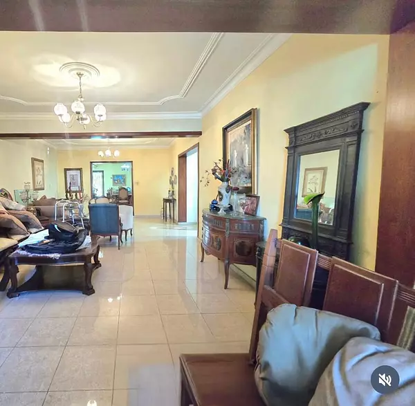 casas - Casa en Venta EL MILLÓN USD 625,000.00 10