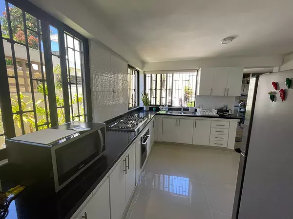 casas - Vendo Casa en El Cacique    3