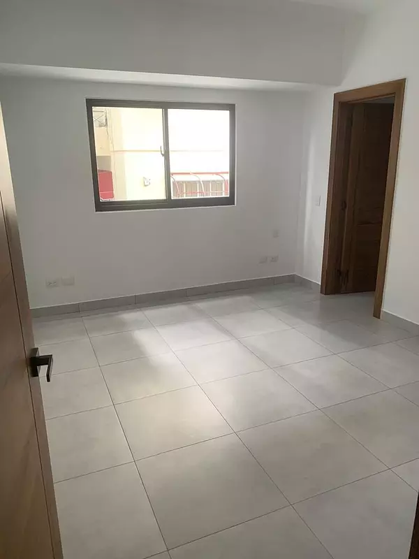 apartamentos - Apartamentos Nuevos en Venta
BELLA VISTA NORTE
USD 340,000.00 Piso 2
USD 305,000 8