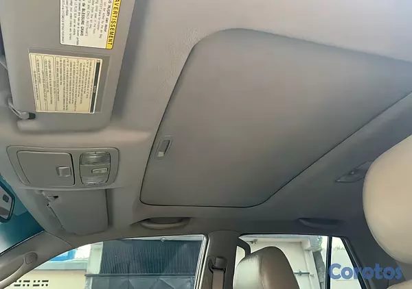 jeepetas y camionetas - este vehículo tiene financiamiento Diponible  18