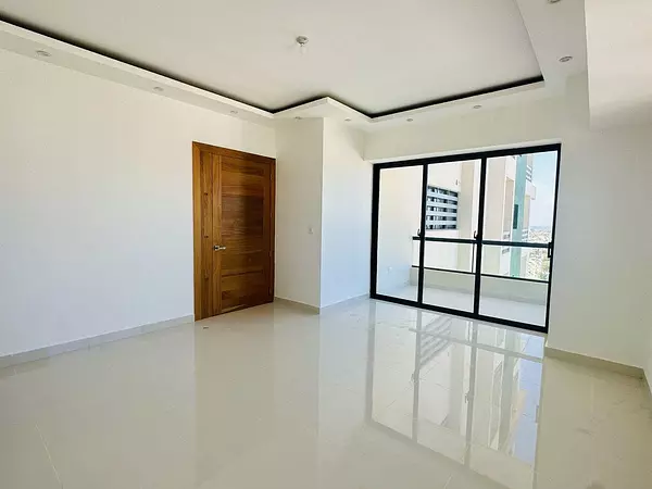 apartamentos - APARTAMENTOS DE LUJOS EN ALMA ROSA 8