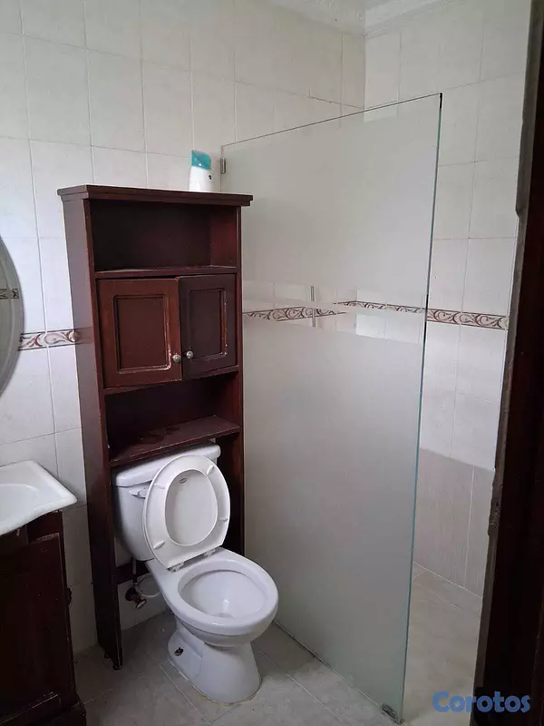 apartamentos - Se vende apartamento de oportunidad en Prado Orien 7