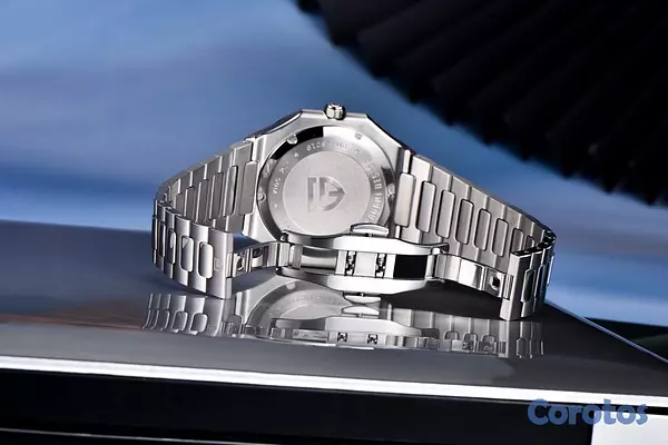 joyas, relojes y accesorios - Reloj Pagani Design para Hombre 2