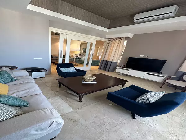 apartamentos - Apartamento en Venta en Piantini 1